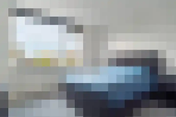 Nieuwe Werf 54 Kruisland thumbnail 19