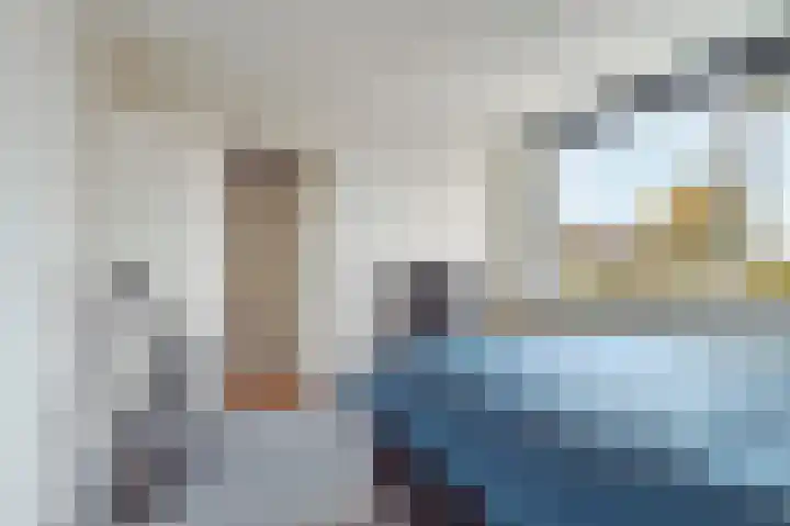 Nieuwe Werf 54 Kruisland thumbnail 20