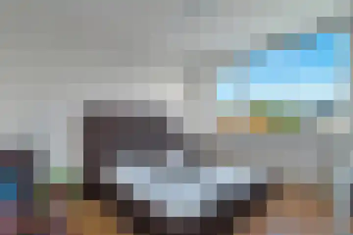 Nieuwe Werf 54 Kruisland thumbnail 21