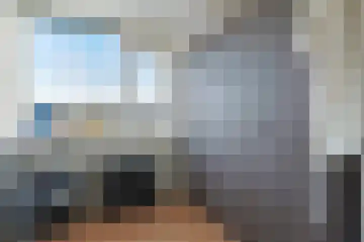Nieuwe Werf 54 Kruisland thumbnail 22