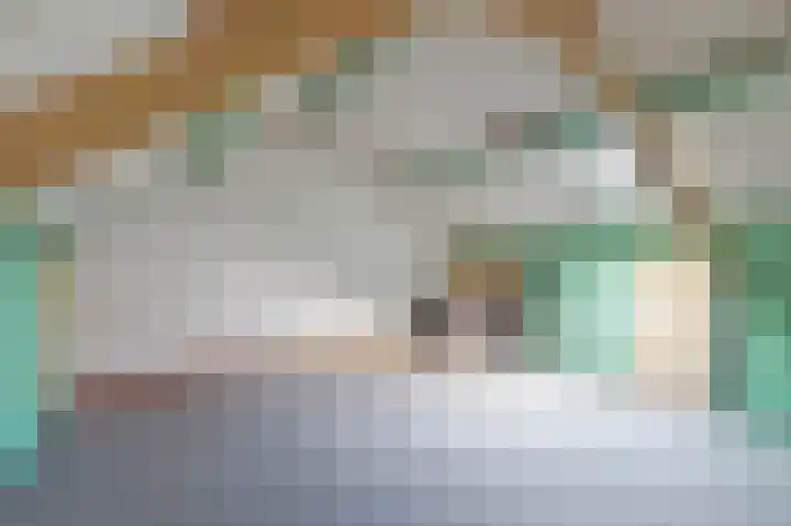 Nieuwe Werf 54 Kruisland thumbnail 26