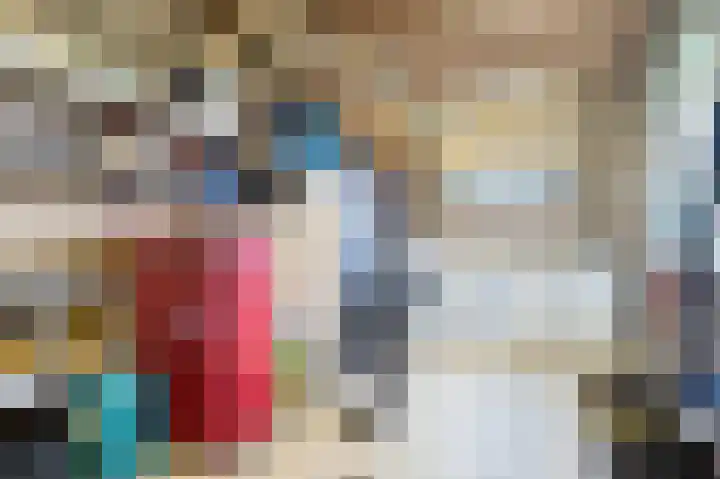Nieuwe Werf 54 Kruisland thumbnail 28