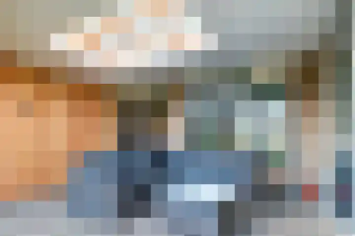 Nieuwe Werf 54 Kruisland thumbnail 29