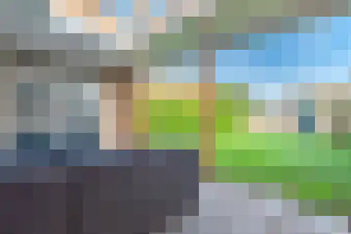 Nieuwe Werf 54 Kruisland thumbnail 30