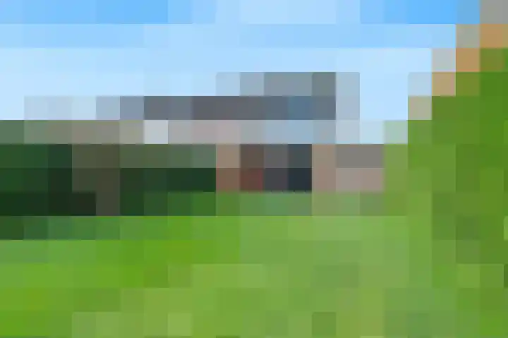 Nieuwe Werf 54 Kruisland thumbnail 32
