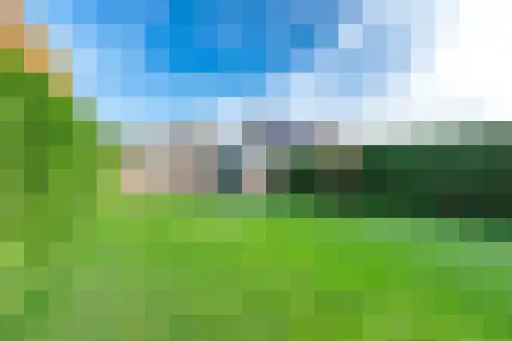 Nieuwe Werf 54 Kruisland thumbnail 33