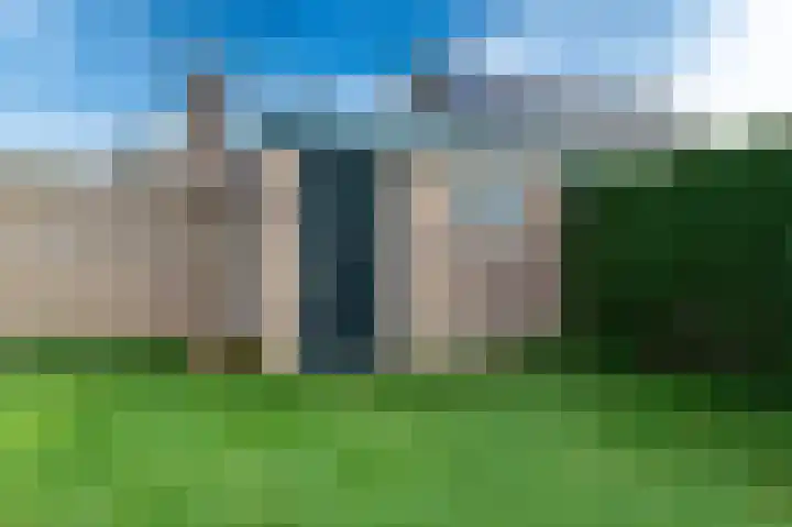 Nieuwe Werf 54 Kruisland thumbnail 34