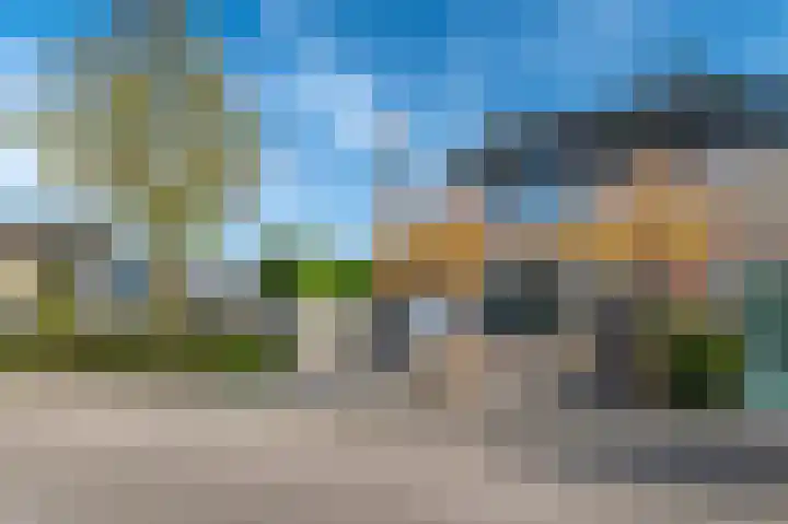 Nieuwe Werf 54 Kruisland thumbnail 35