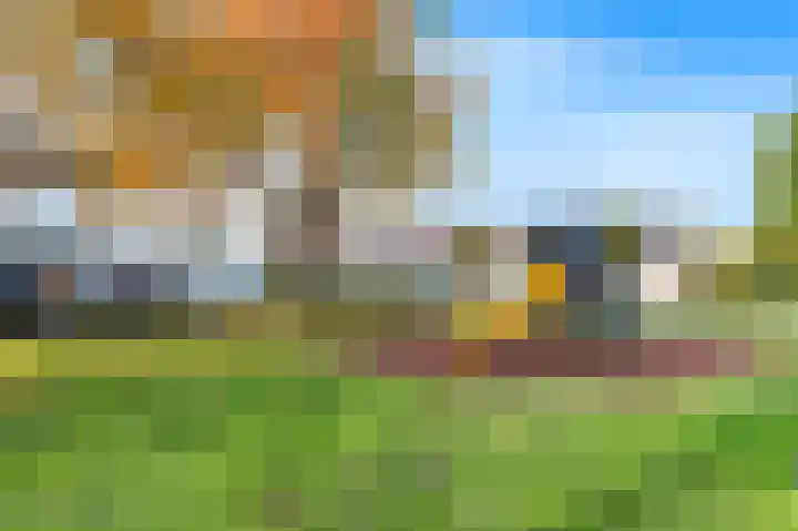 Nieuwe Werf 54 Kruisland thumbnail 36