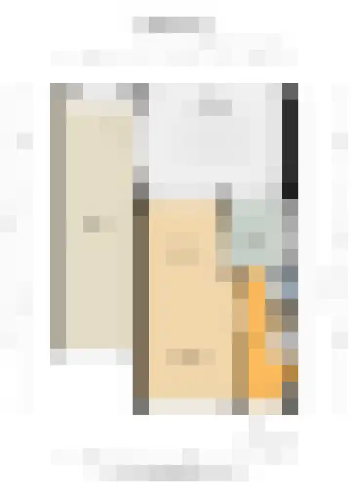 Nieuwe Werf 54 Kruisland thumbnail 37