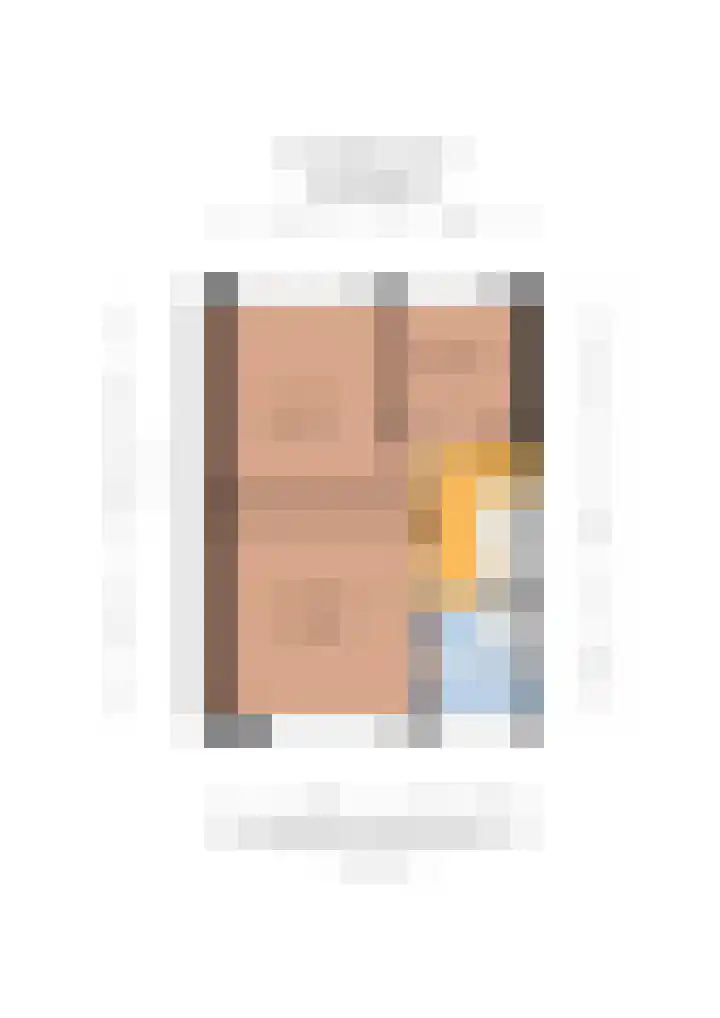 Nieuwe Werf 54 Kruisland thumbnail 38