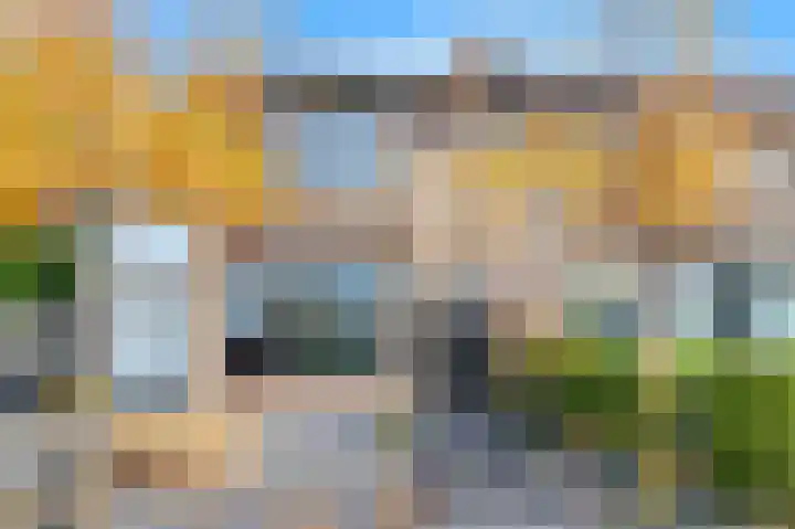 Nieuwe Werf 54 Kruisland thumbnail 4