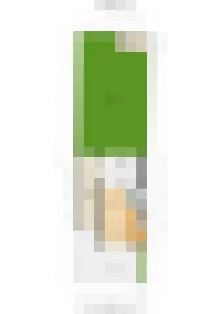 Nieuwe Werf 54 Kruisland thumbnail 40