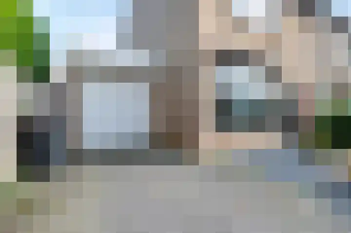Nieuwe Werf 54 Kruisland thumbnail 5