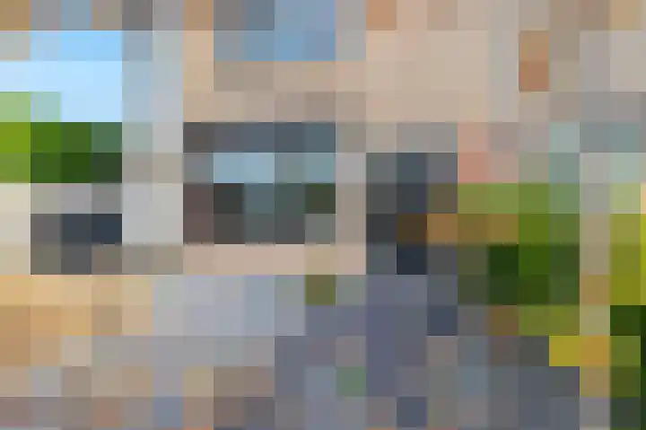 Nieuwe Werf 54 Kruisland thumbnail 6