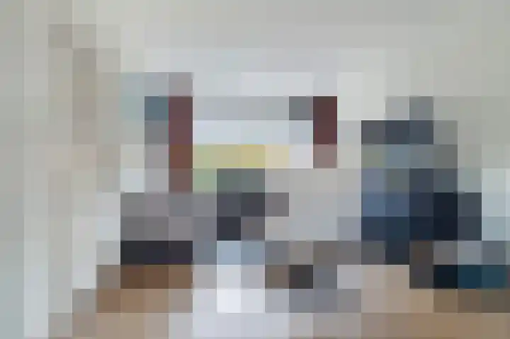 Nieuwe Werf 54 Kruisland thumbnail 9