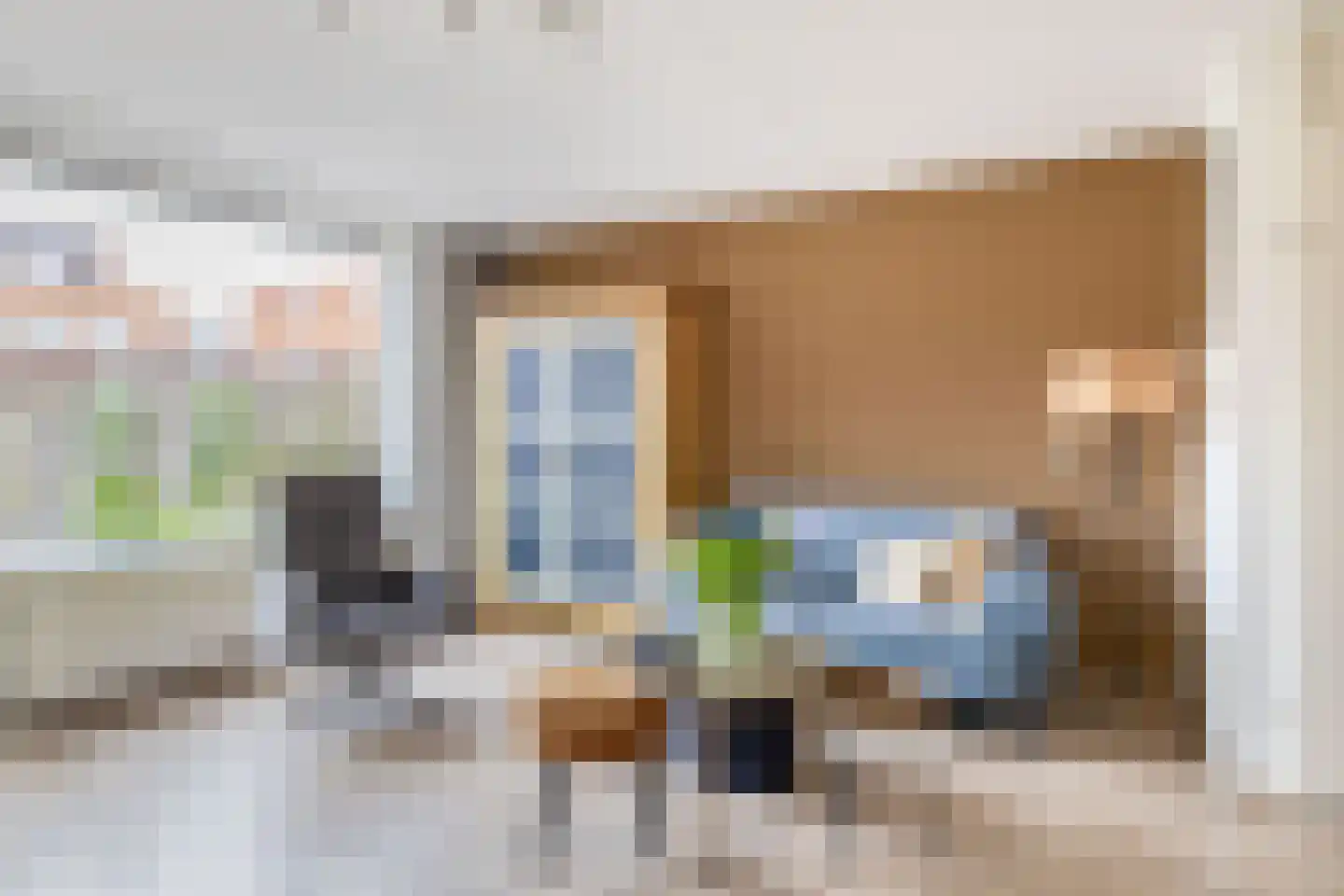 Nieuwe Wetering 103 Hoogvliet Rotterdam thumbnail 12