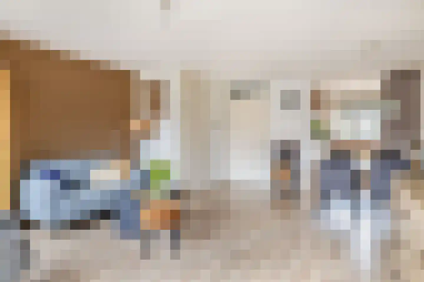 Nieuwe Wetering 103 Hoogvliet Rotterdam thumbnail 14