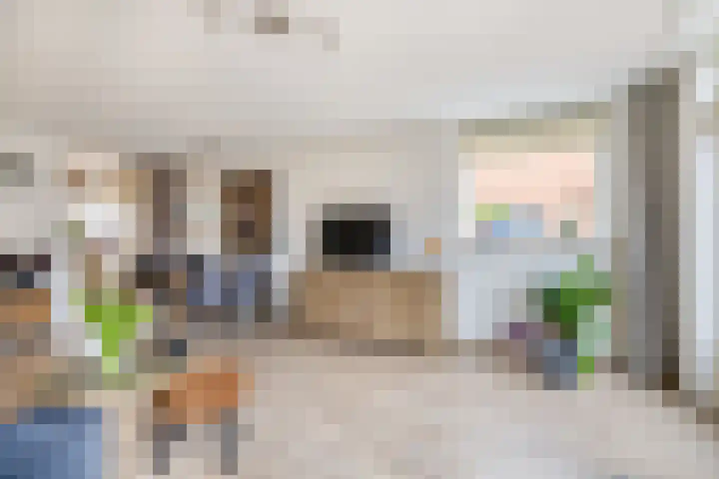 Nieuwe Wetering 103 Hoogvliet Rotterdam thumbnail 15