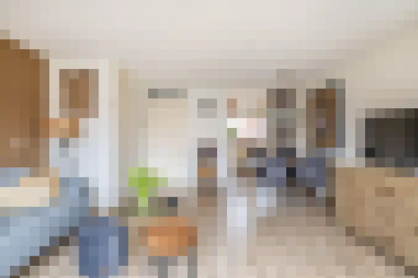 Nieuwe Wetering 103 Hoogvliet Rotterdam thumbnail 16