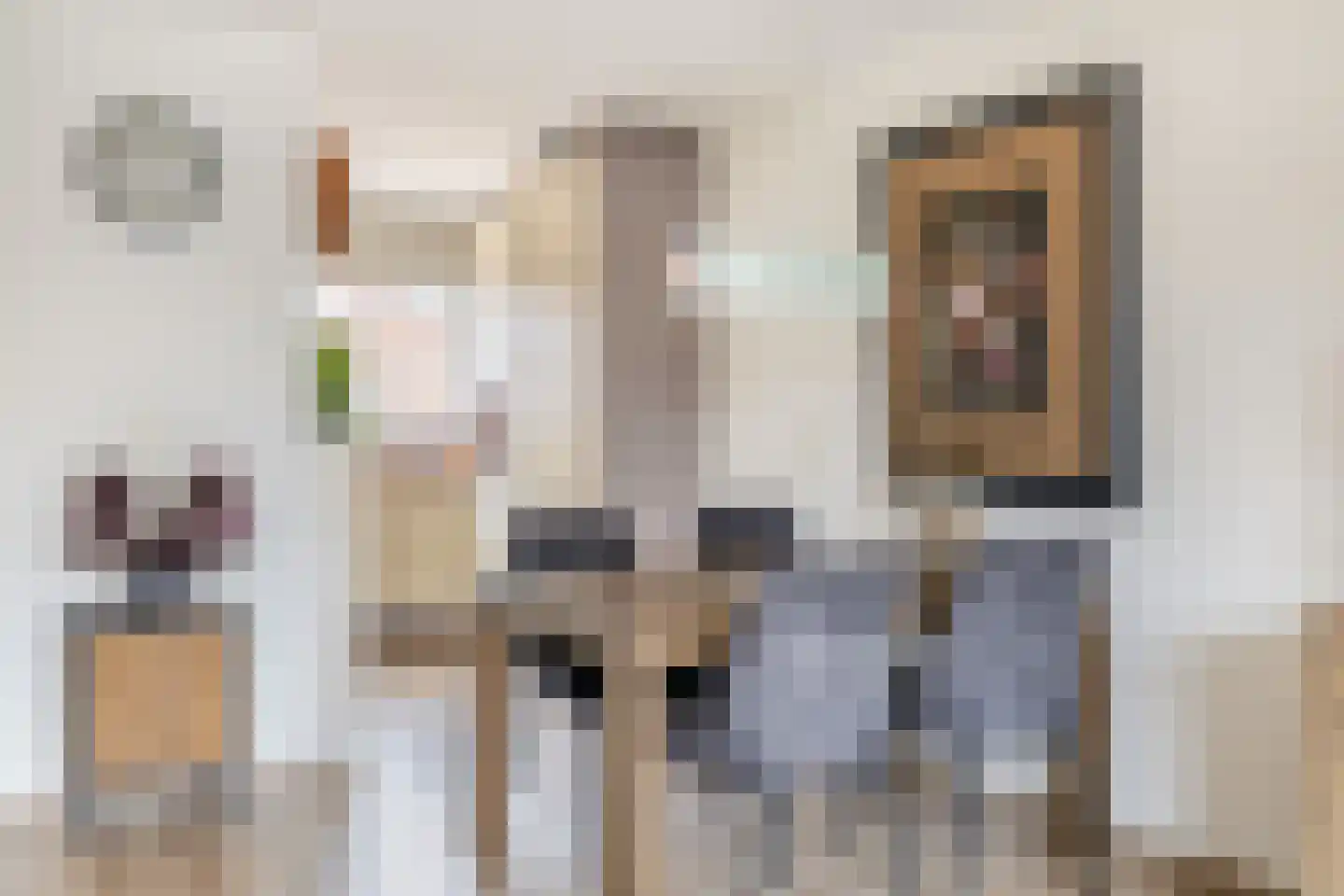 Nieuwe Wetering 103 Hoogvliet Rotterdam thumbnail 17