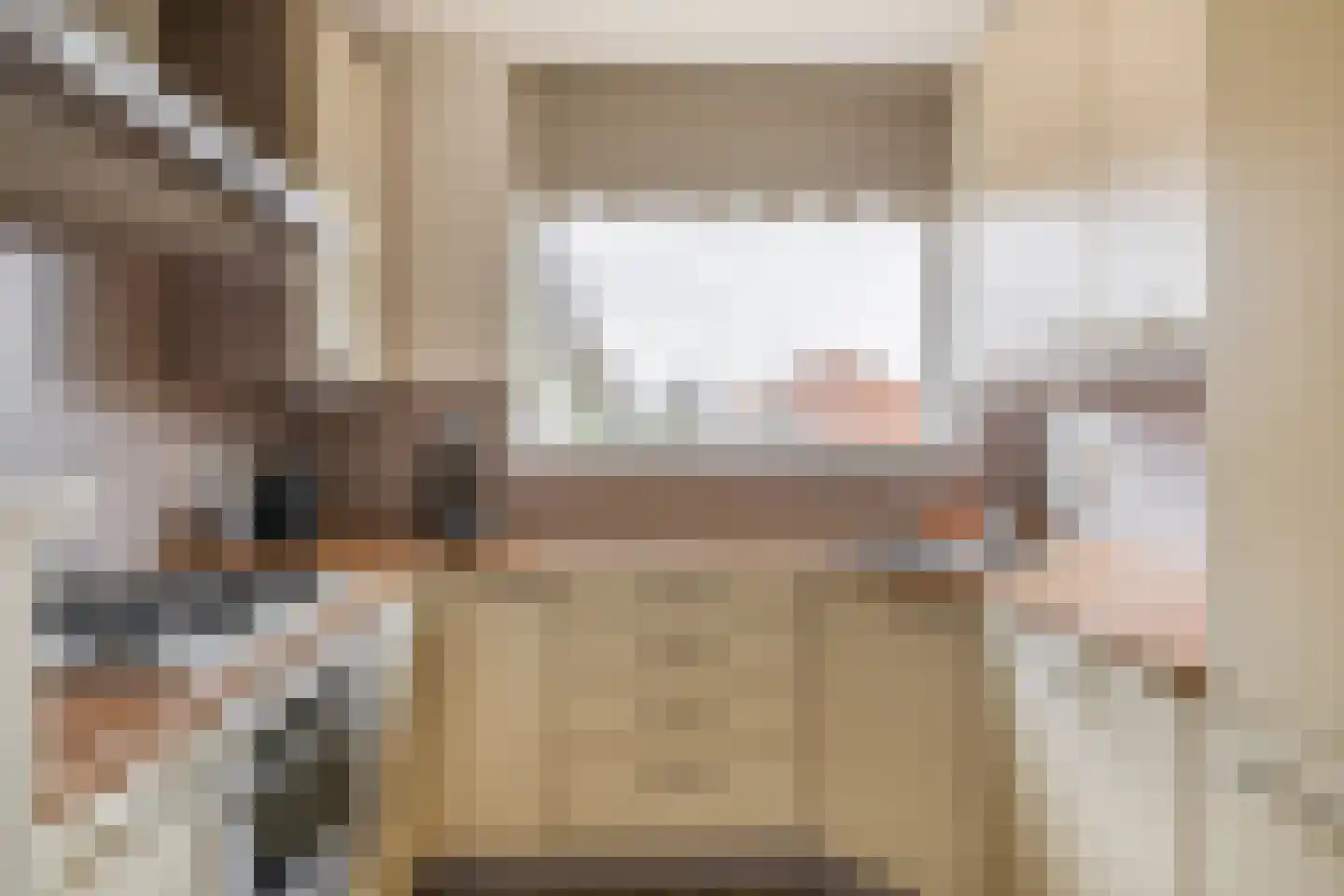 Nieuwe Wetering 103 Hoogvliet Rotterdam thumbnail 19