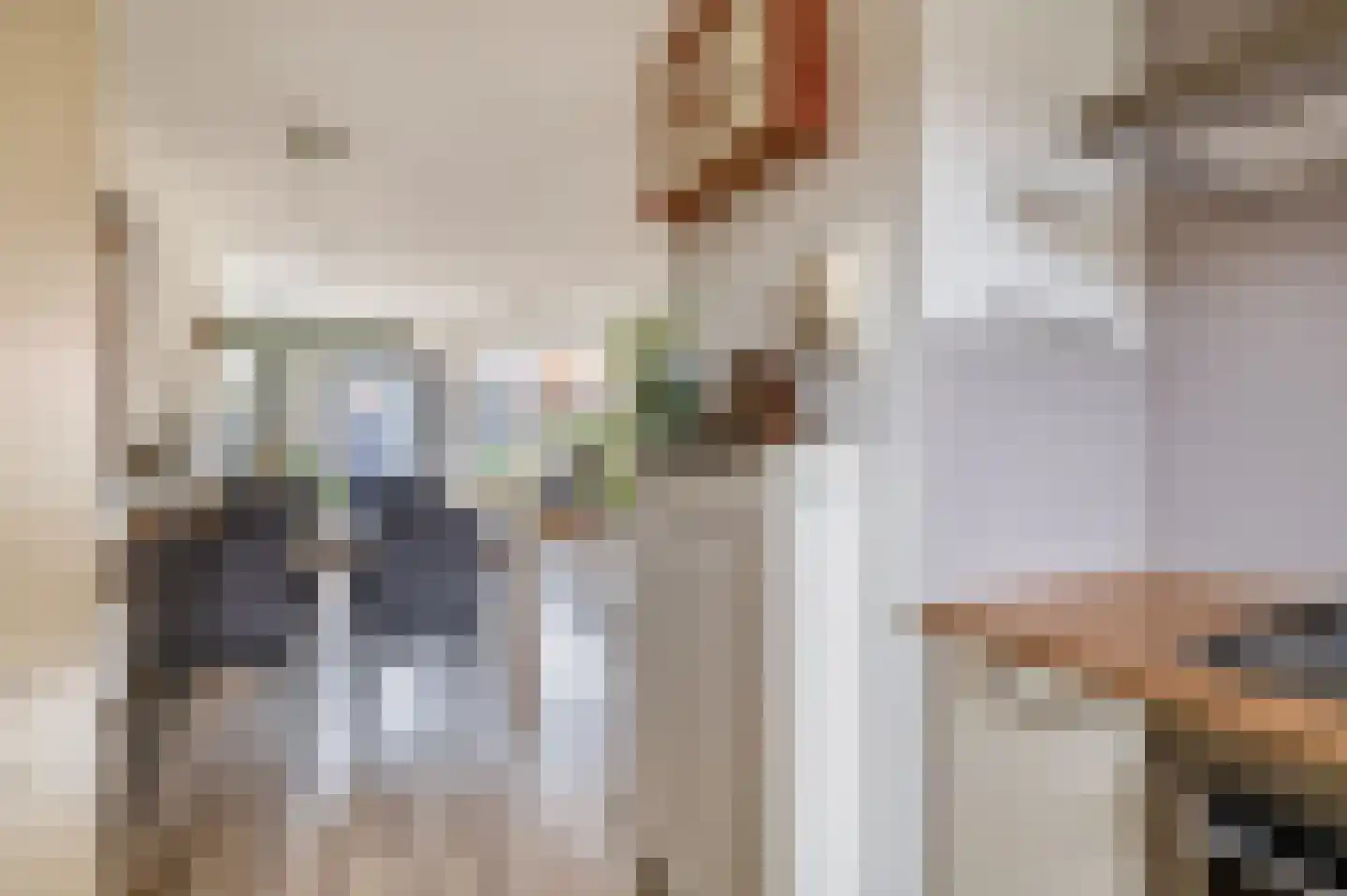 Nieuwe Wetering 103 Hoogvliet Rotterdam thumbnail 21