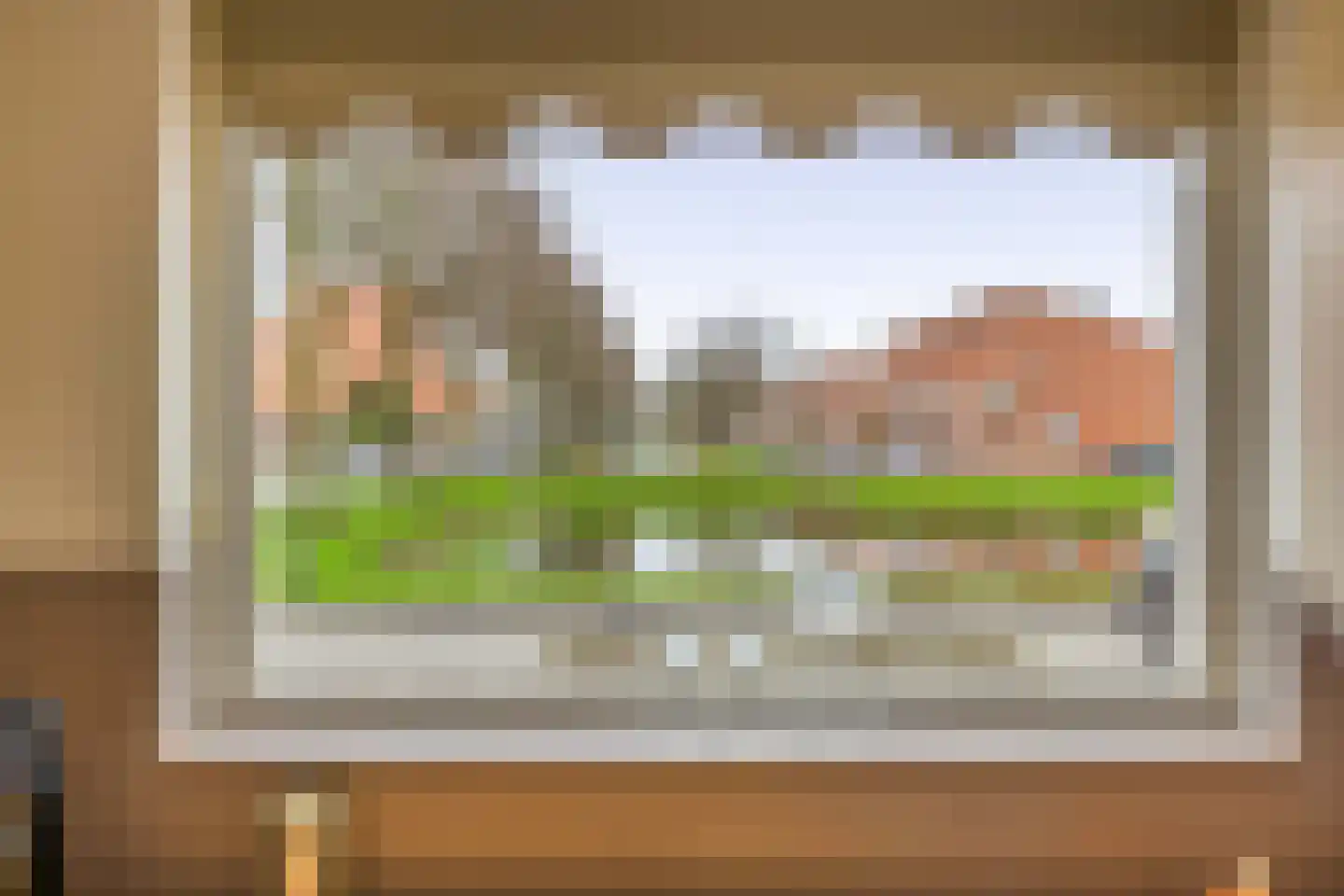Nieuwe Wetering 103 Hoogvliet Rotterdam thumbnail 22