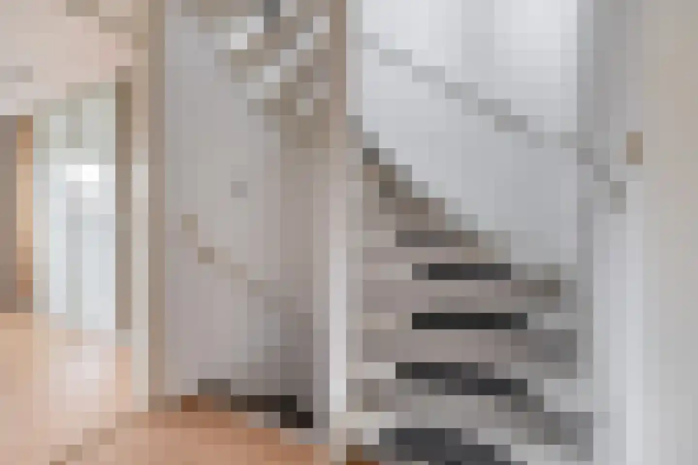 Nieuwe Wetering 103 Hoogvliet Rotterdam thumbnail 23