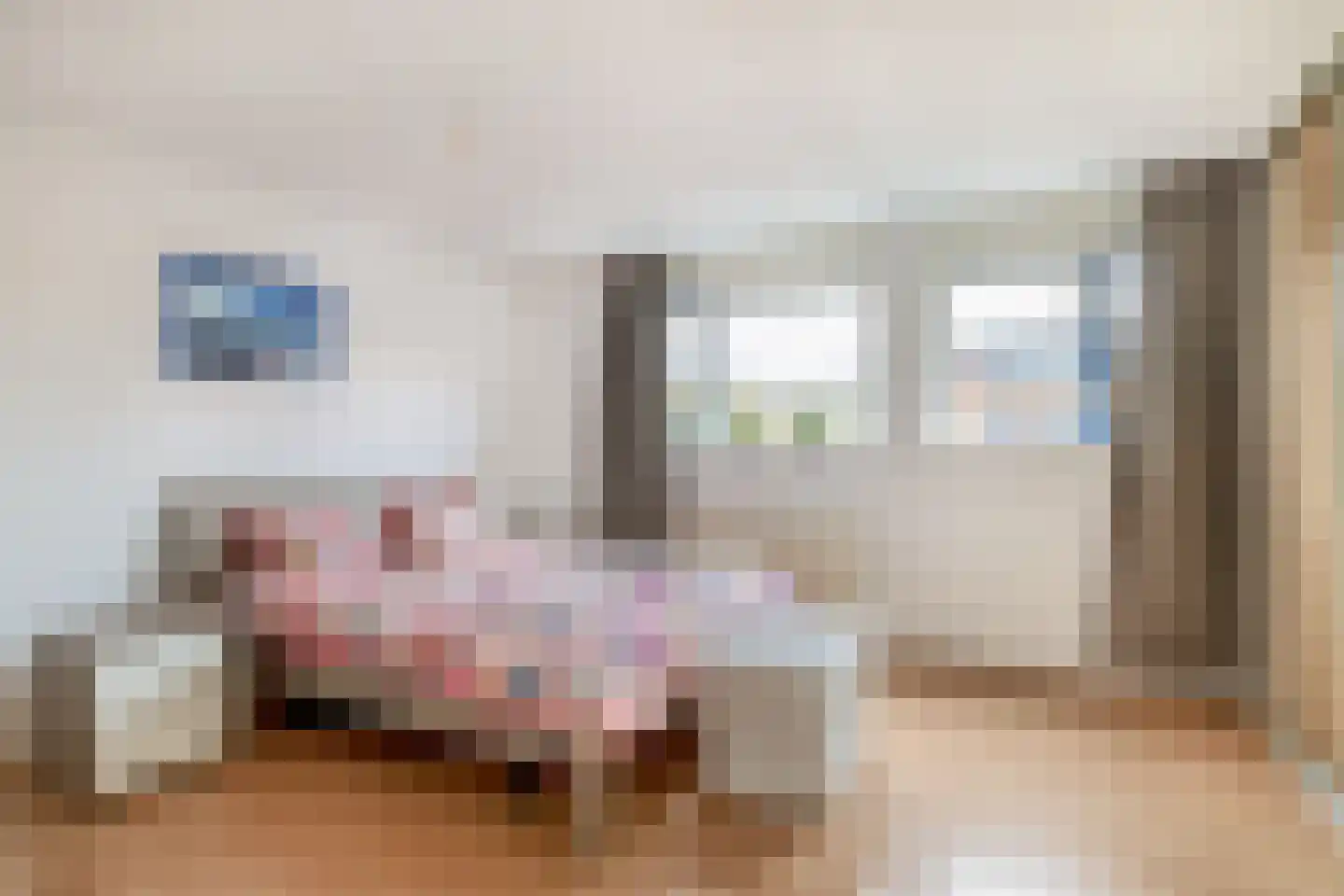 Nieuwe Wetering 103 Hoogvliet Rotterdam thumbnail 24