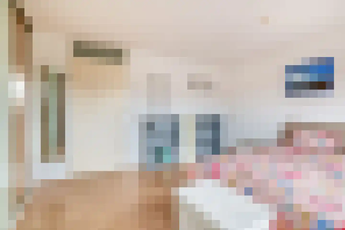 Nieuwe Wetering 103 Hoogvliet Rotterdam thumbnail 25