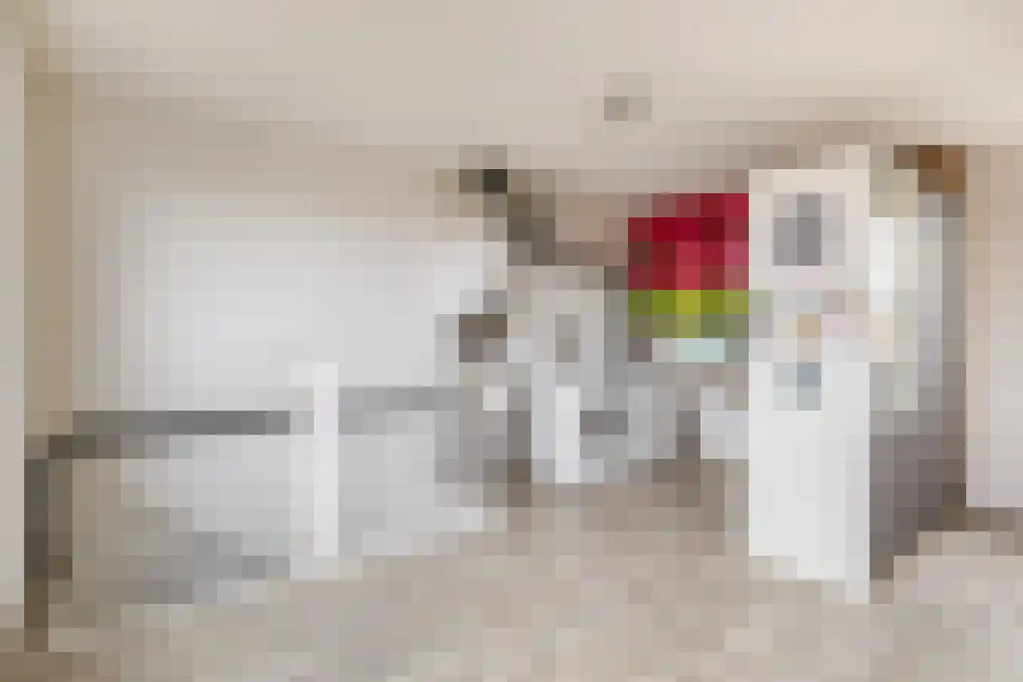 Nieuwe Wetering 103 Hoogvliet Rotterdam thumbnail 30