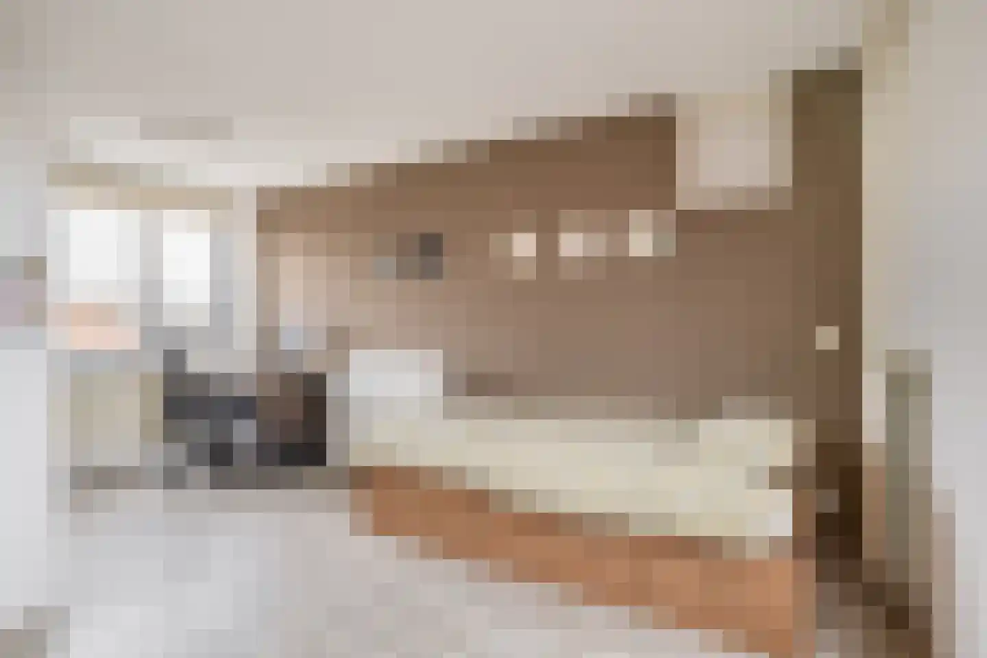 Nieuwe Wetering 103 Hoogvliet Rotterdam thumbnail 31