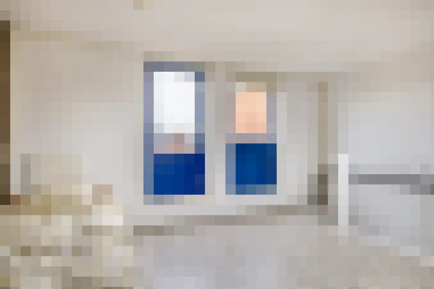 Nieuwe Wetering 103 Hoogvliet Rotterdam thumbnail 32