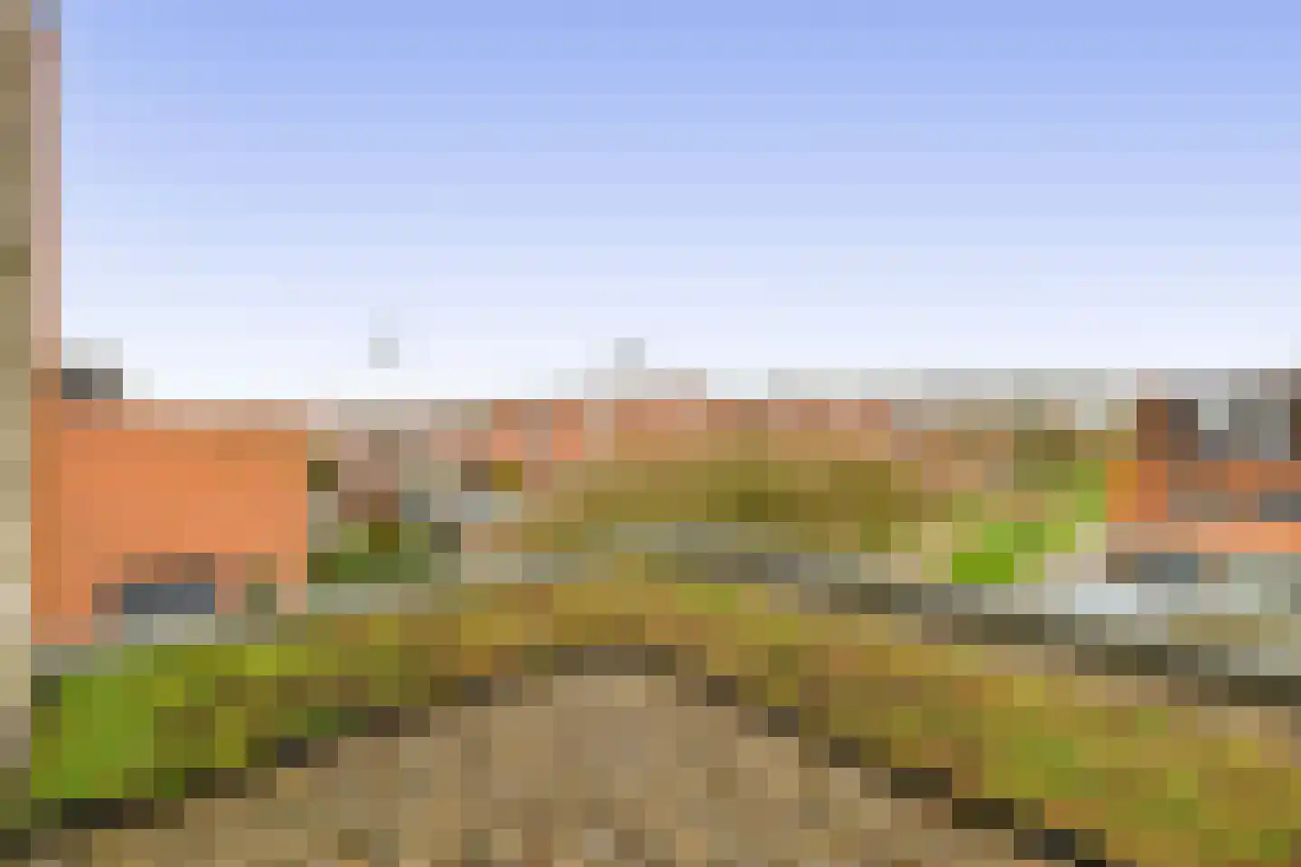 Nieuwe Wetering 103 Hoogvliet Rotterdam thumbnail 33