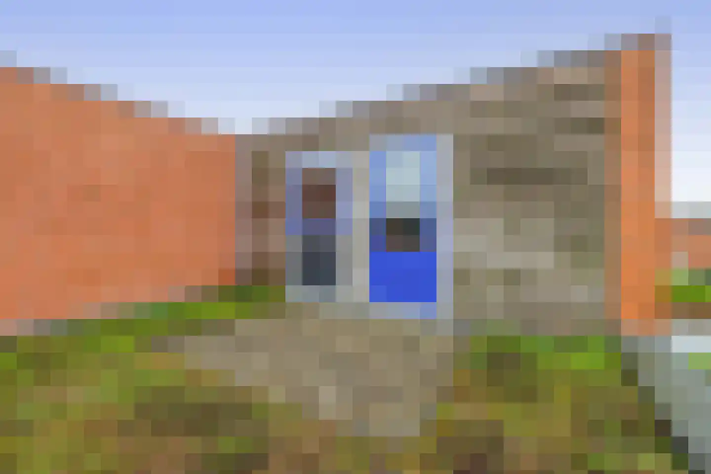 Nieuwe Wetering 103 Hoogvliet Rotterdam thumbnail 34