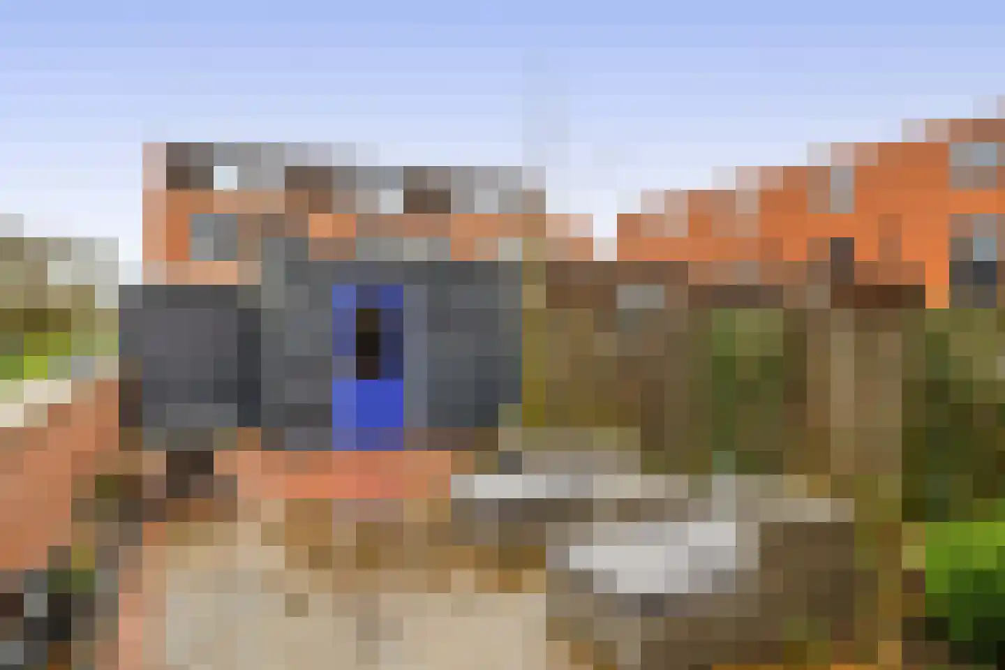 Nieuwe Wetering 103 Hoogvliet Rotterdam thumbnail 35