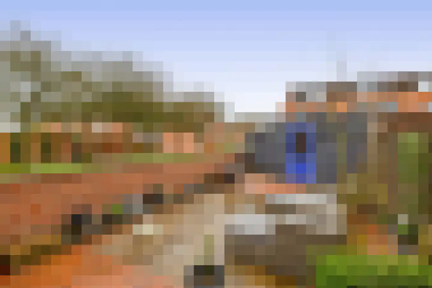 Nieuwe Wetering 103 Hoogvliet Rotterdam thumbnail 36