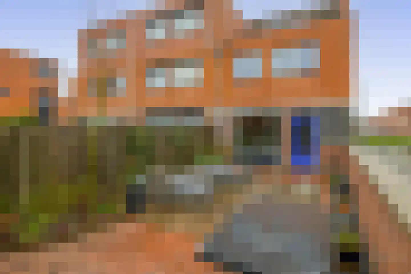 Nieuwe Wetering 103 Hoogvliet Rotterdam thumbnail 37