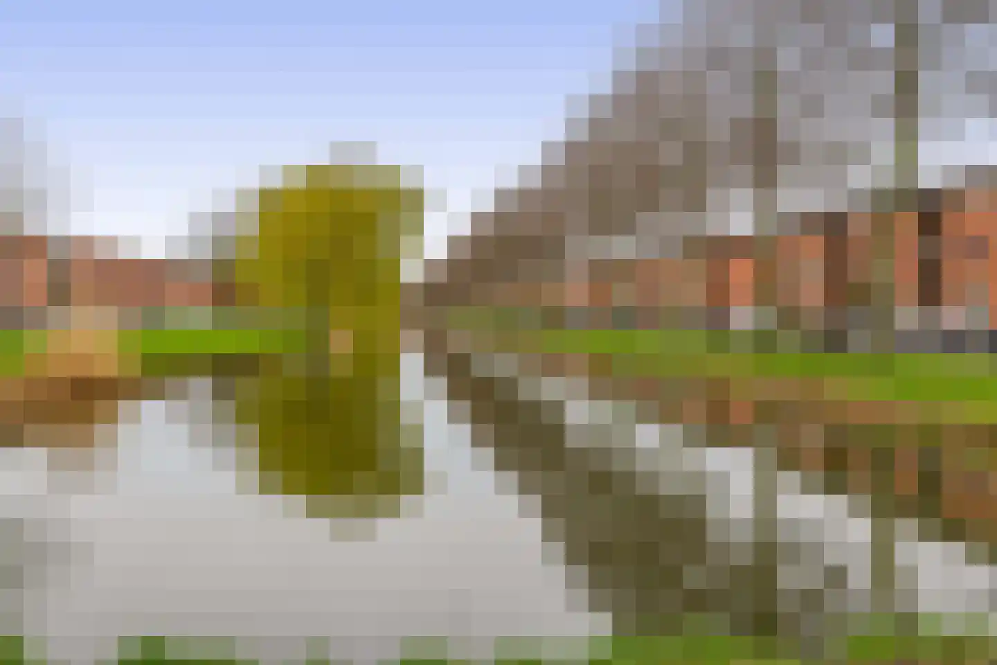 Nieuwe Wetering 103 Hoogvliet Rotterdam thumbnail 38