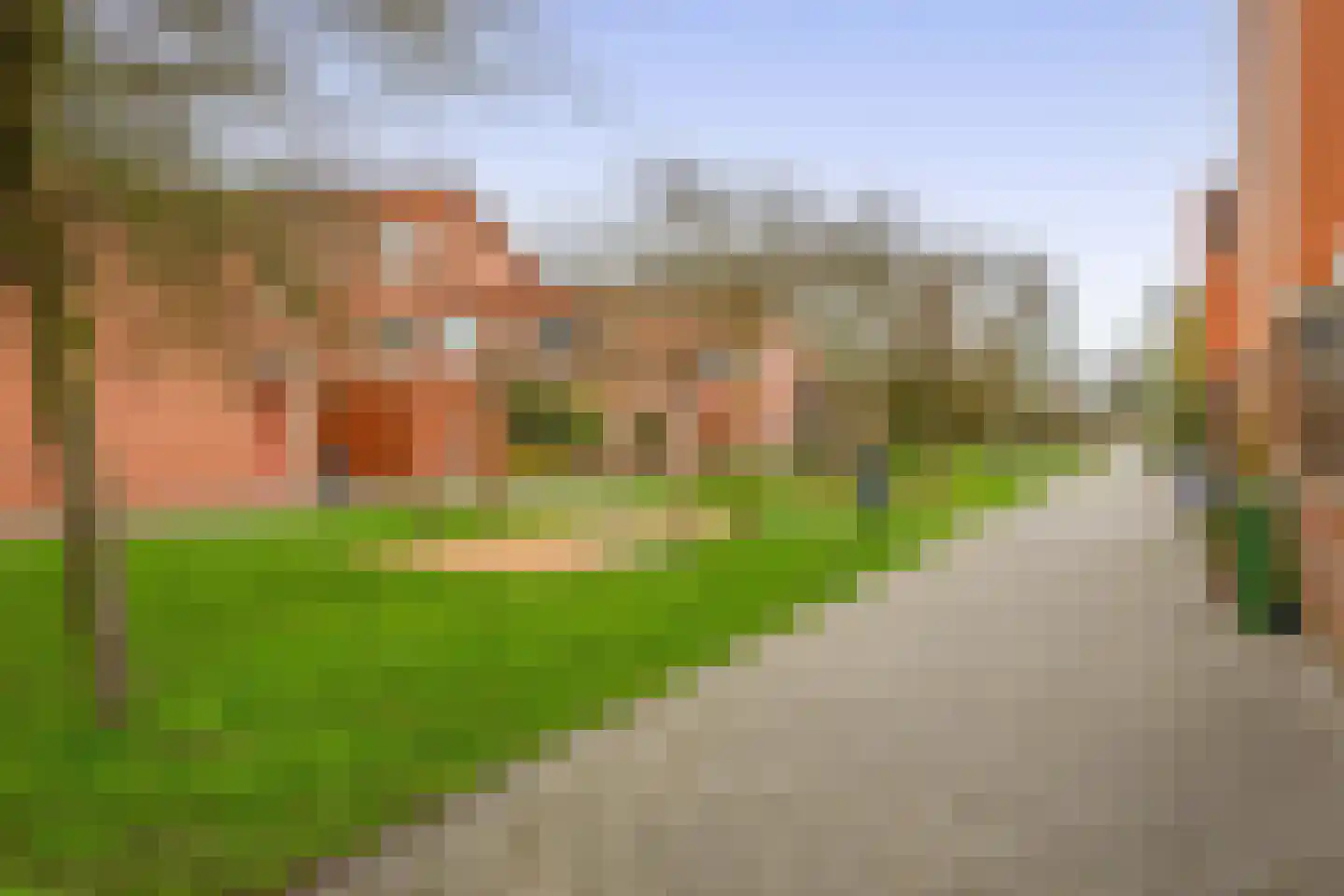 Nieuwe Wetering 103 Hoogvliet Rotterdam thumbnail 39
