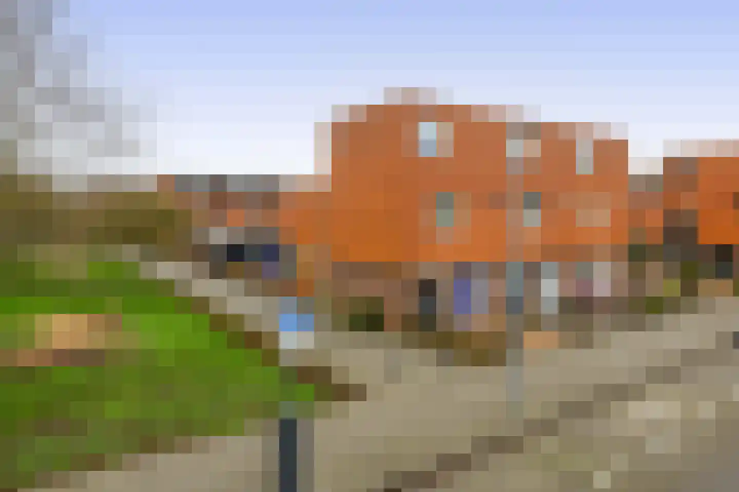 Nieuwe Wetering 103 Hoogvliet Rotterdam thumbnail 6