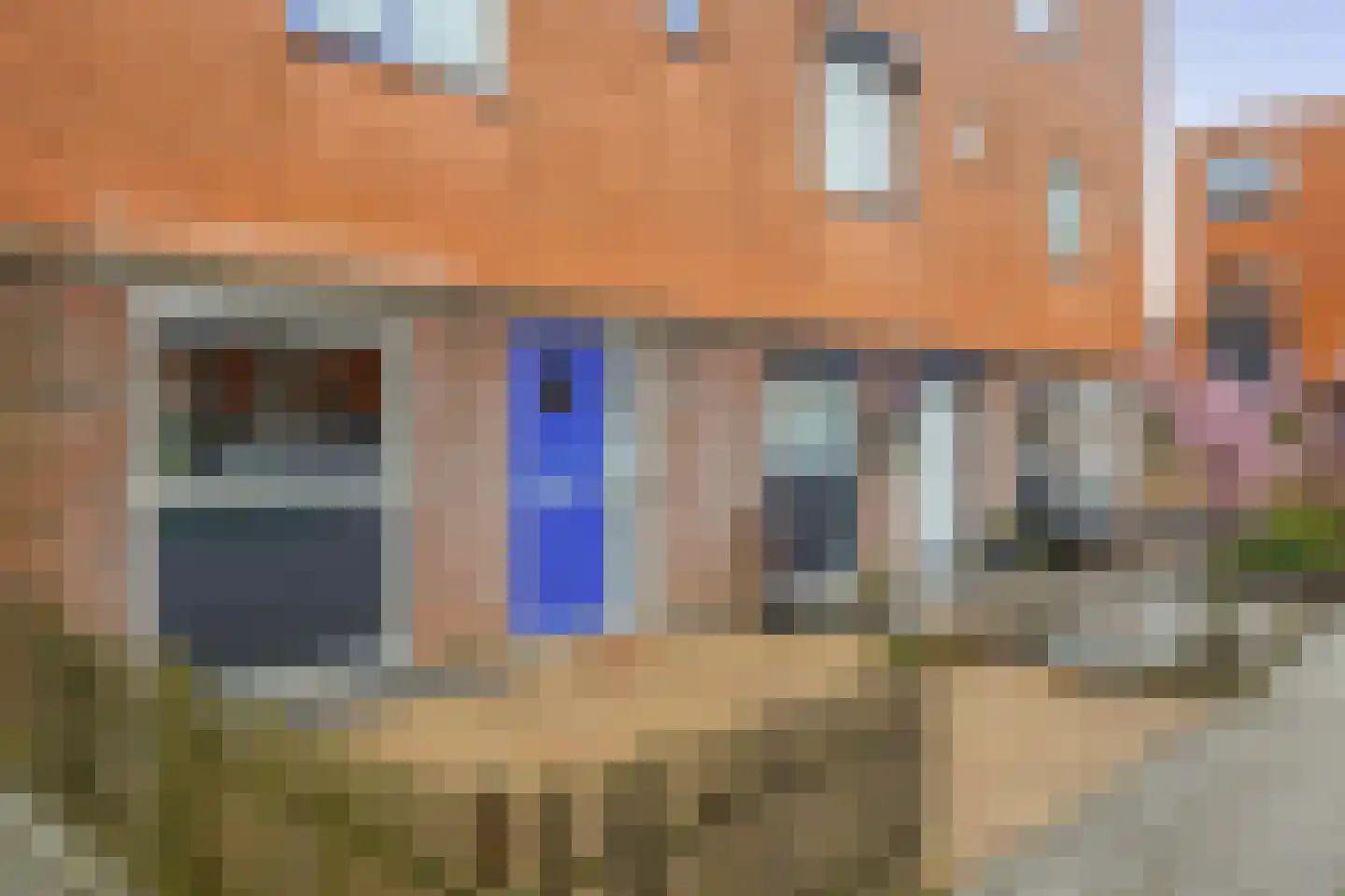 Nieuwe Wetering 103 Hoogvliet Rotterdam thumbnail 7