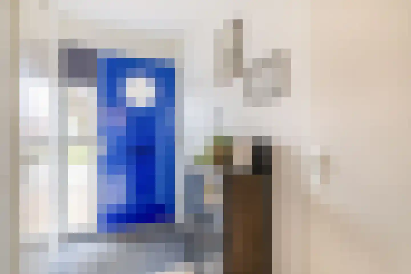 Nieuwe Wetering 103 Hoogvliet Rotterdam thumbnail 8