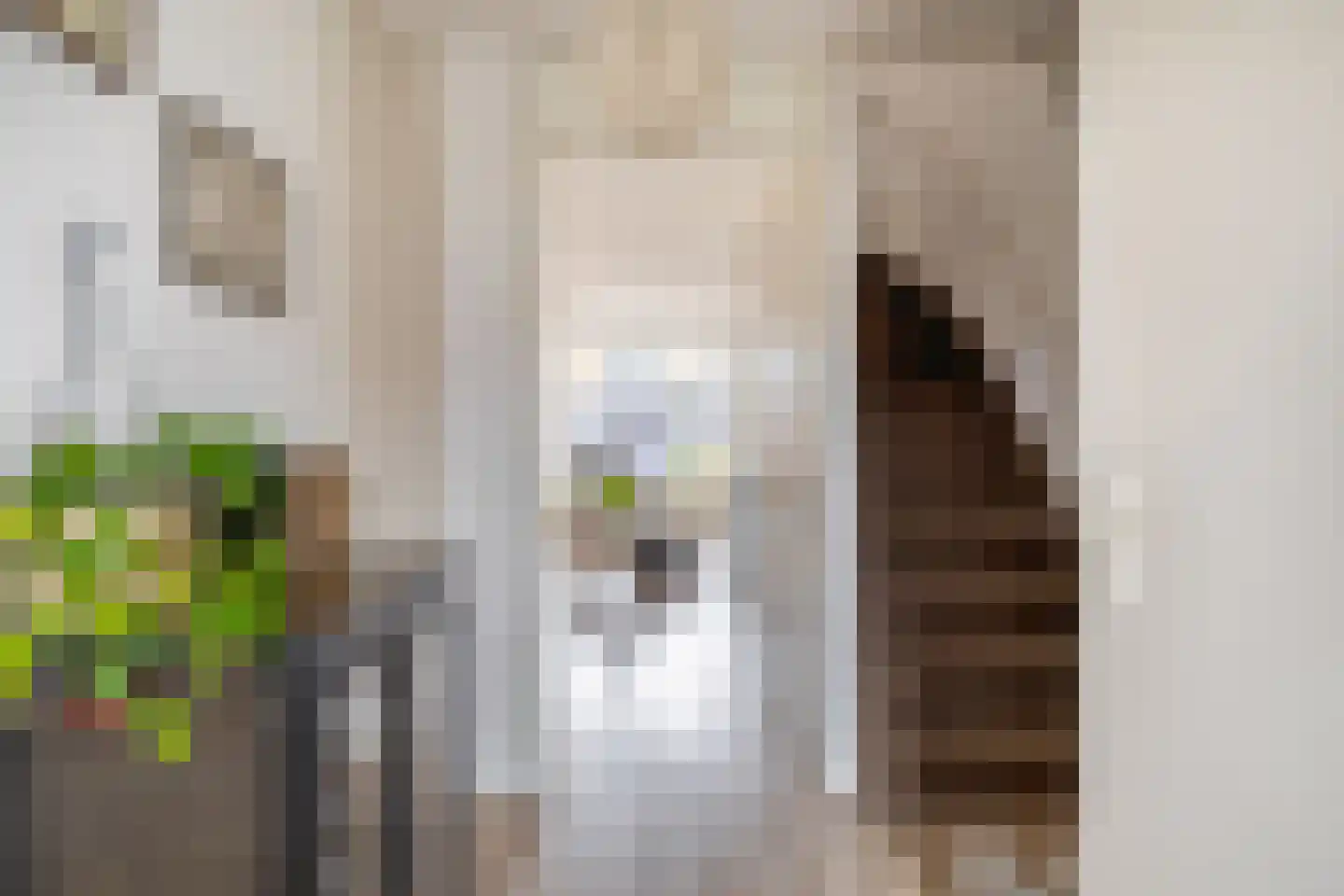 Nieuwe Wetering 103 Hoogvliet Rotterdam thumbnail 9
