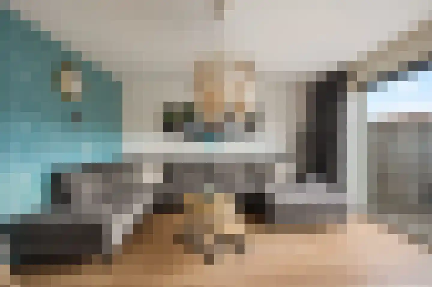 Nieuwe Wetering 127 Hoogvliet Rotterdam thumbnail 10