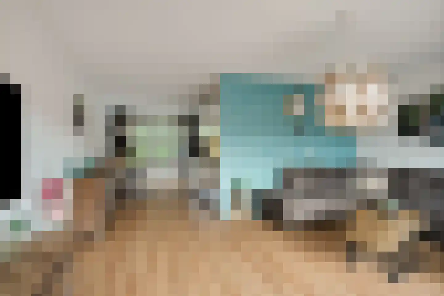 Nieuwe Wetering 127 Hoogvliet Rotterdam thumbnail 11