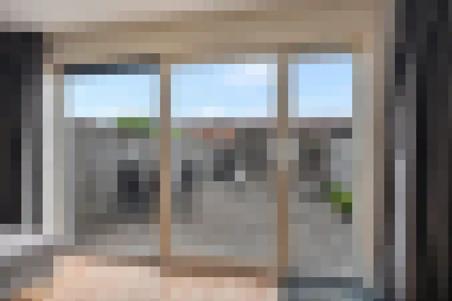 Nieuwe Wetering 127 Hoogvliet Rotterdam thumbnail 12