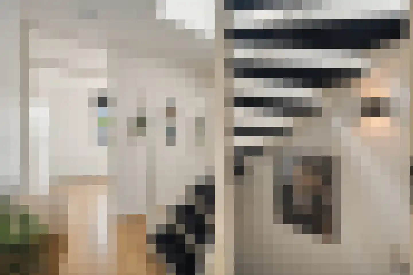 Nieuwe Wetering 127 Hoogvliet Rotterdam thumbnail 16