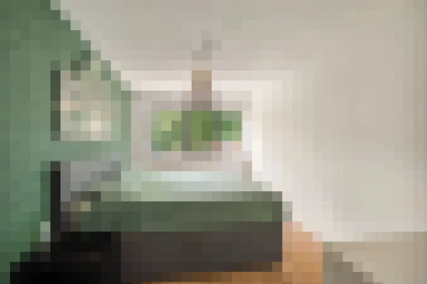 Nieuwe Wetering 127 Hoogvliet Rotterdam thumbnail 18